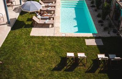 Złota 34 Karwia - Foto 2