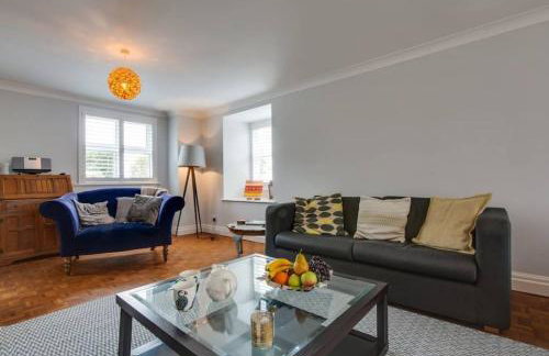 Amroth Holiday home with Sea views - Foto 34