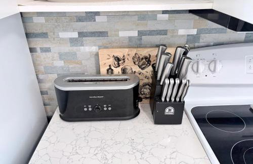 Heart of The Villages, Near Sumter Landing! 2BR-2BA New Golf Cart-Guest IDs included! - Foto 28