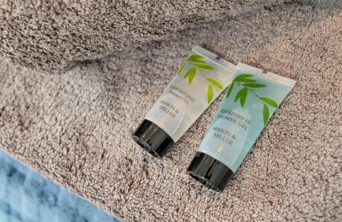 Perfect for exploring the Wolds Lincoln - Pass the Keys - Foto 62