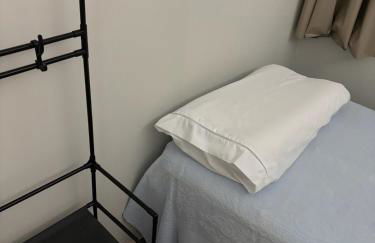 Casa confortável, excelente localização, 3 quartos e Suíte Queen - Photo 11