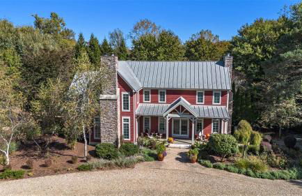 5BR Oasis wtih Pool, spa and sports court - Foto 18