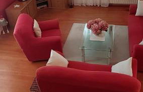 Apartmani Katarina - Foto 20