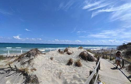 Aurora e Alba - Foto 28