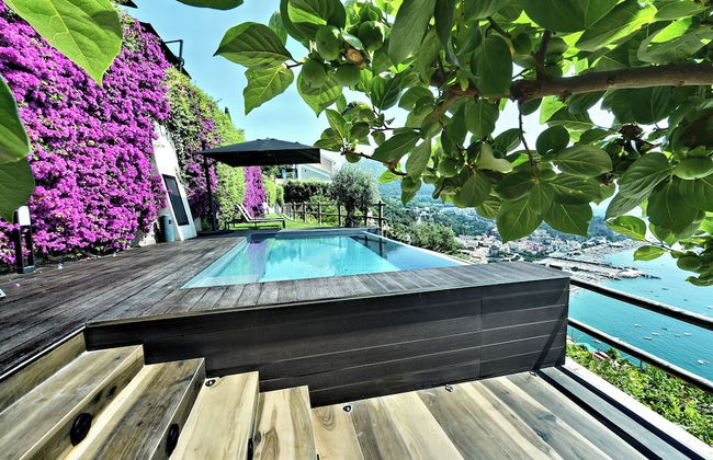 In Costa Relais & Luxury Suites - Foto 32