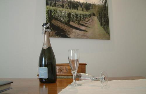 Casa vacanza Piazza Marconi - Foto 33