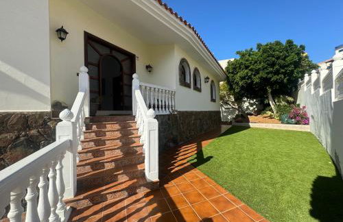 VILLA REX - Sun & Beach - Foto 12