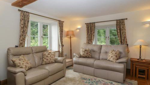 Wren Cottage - Foto 5