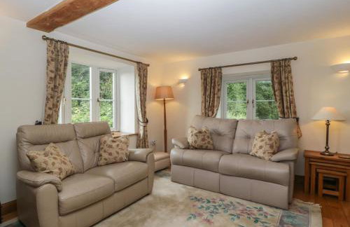 Wren Cottage - Foto 5