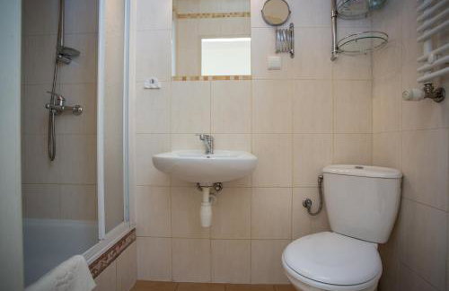 Kazimierz's Secret Apartments - Foto 90