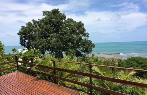 Paraíso à beira mar, praia de Carapibús. Conde. João Pessoa - Photo 7