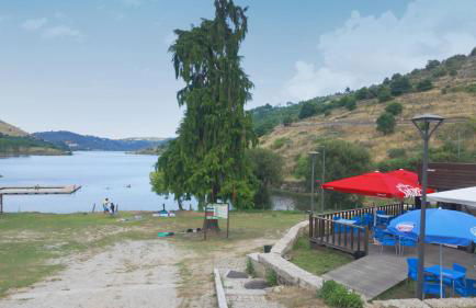 Starbase18 lda Ecotourism - Foto 29