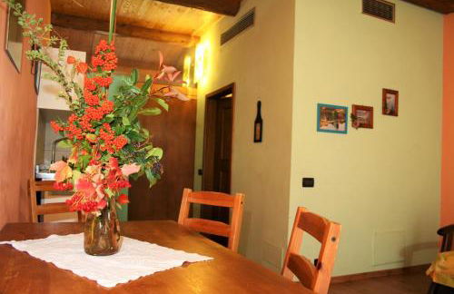 Agriturismo Ai Due Laghi - Foto 15