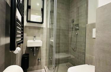 Metropolitan Stay - Foto 57