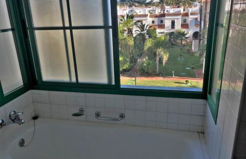 Beach Diamond - Photo 11