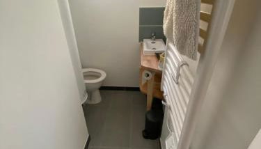 Gîte à la campagne - Foto 2