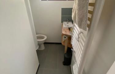 Gîte à la campagne - Foto 2