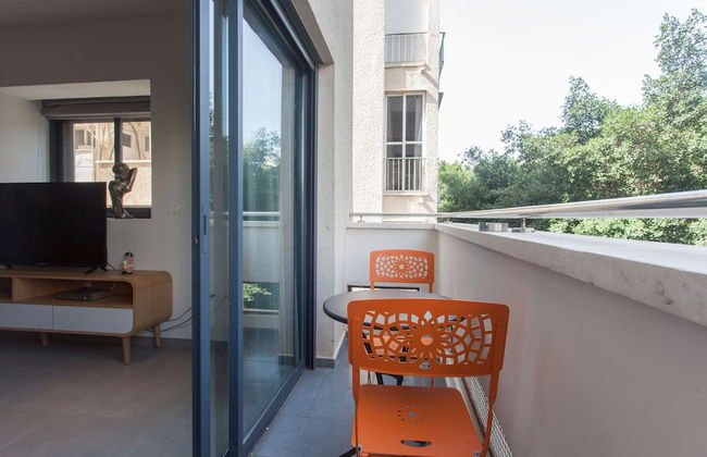 Sunny Luxary Apartments - Foto 71