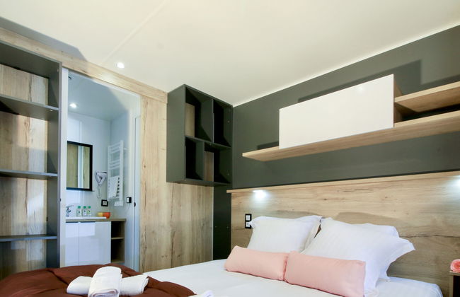 Premium Cocoon - Foto 6