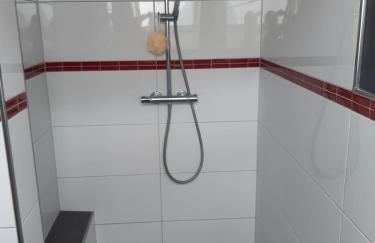 Ferienhaus Anne - Photo 30