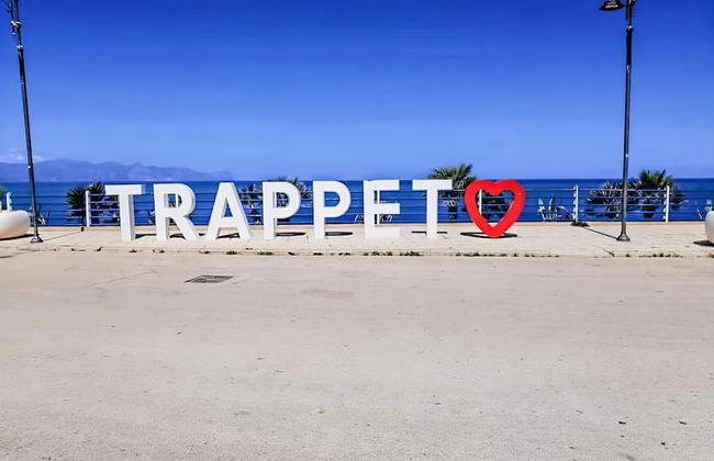 Case Vacanze Gnocchi - Photo 61