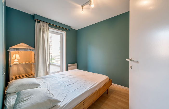 Zeezicht 101 - Photo 3