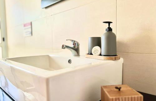 Vista Montanha - Foto 22