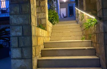 King's Landing Esma' house - Photo 7