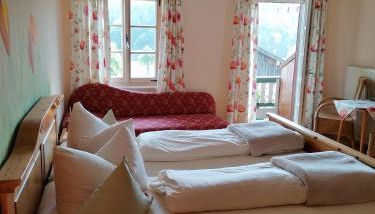 Ferienhof Moyer - Foto 3