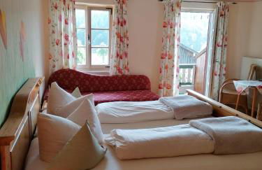 Ferienhof Moyer - Foto 3