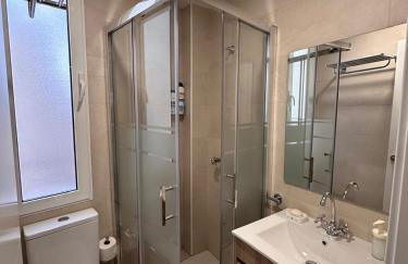 Apartamento Centro Madrid - Foto 16