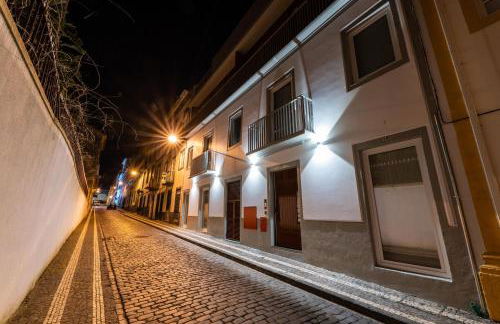 Brum Design Apartments I - Photo 90