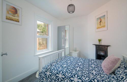 3 Anzac Cottage - Photo 13