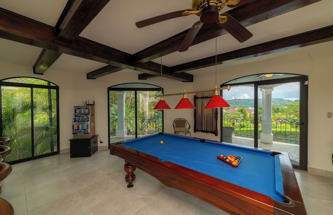 Stay In CR Los Sueños Condos - Foto 30