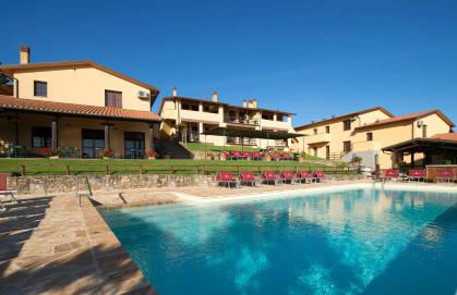 Borgo Filicardo - Foto 10