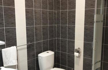 Apartman Majetić - Foto 20