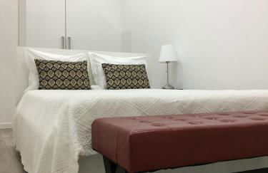 ValentinaPlace - Foto 37