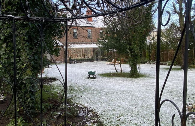 Lyndhurst - Photo 13