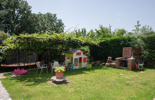 Ika Blue Studio - Photo 19