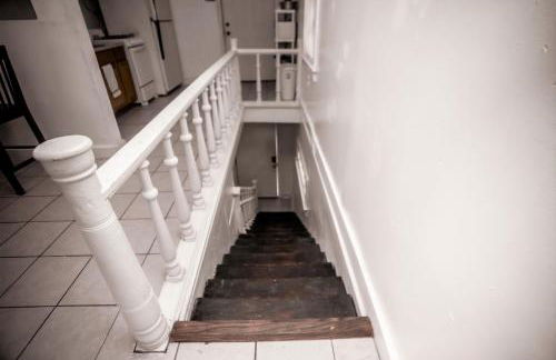 Stegall Manor Estates - Foto 67