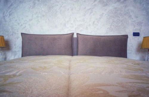 Panoramic Villa Overlooking The Aeolian Islands - Foto 28