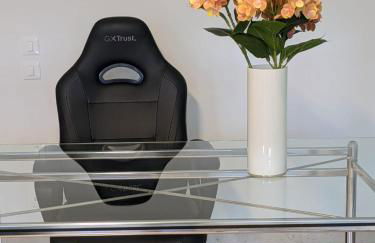 Ste & Key Vacation Homes - Photo 8