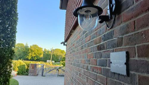 Keepers Retreat - Foto 2