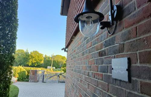 Keepers Retreat - Foto 2