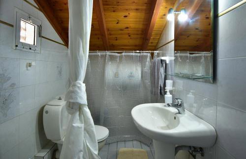 Villa By The Sea - Βίλα Πάνω στη θάλασσα - Foto 28