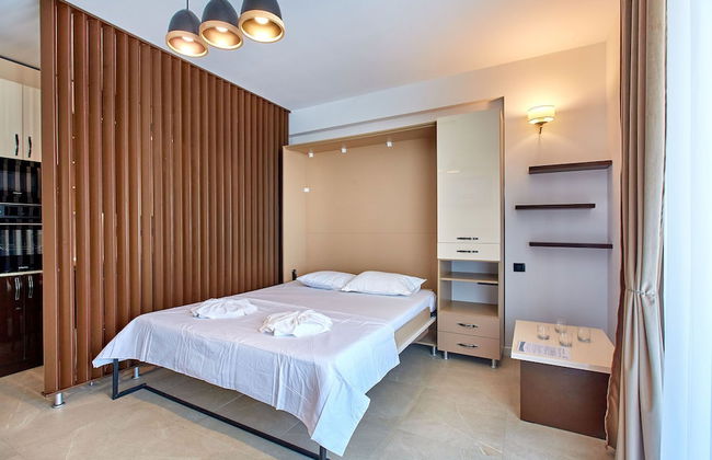 Grup Casa Del Mar - Foto 40