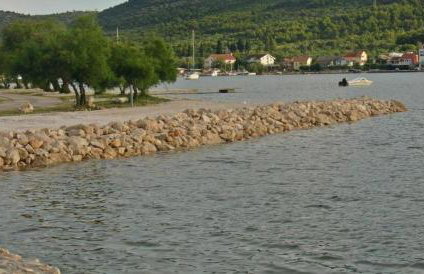 Apartment Marko - Foto 37