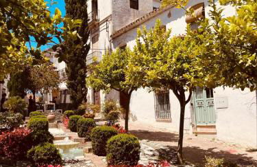 Apartamenty MERION - Photo 24