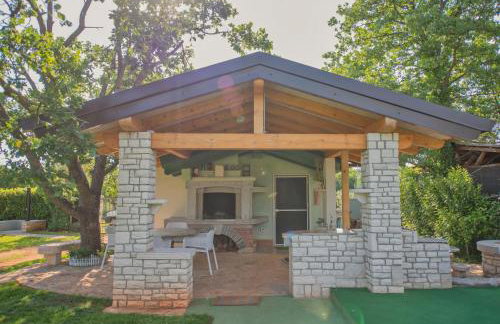 Studio APP Luka-We love nature. - Foto 25