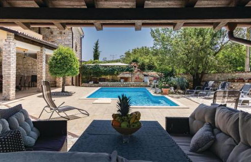 Holiday Home Manjadvorci Manjadvorci - Foto 7